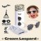 Ki ET LA KIDS Junior sunglasses 4-6 years old